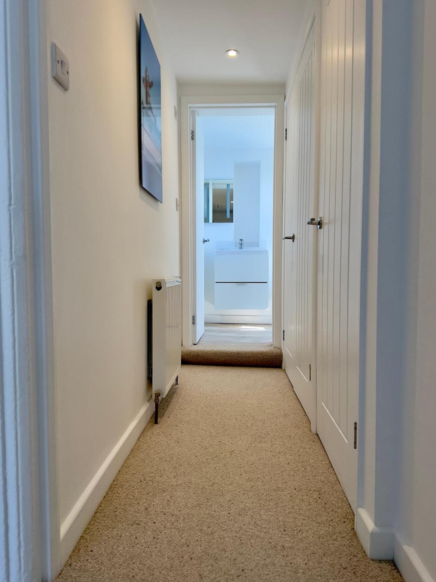 Buttercup Cottage Off-Street Parking 2 Large Suvs 3 Minutes To Beach St Leonards-on-Sea Bagian luar foto