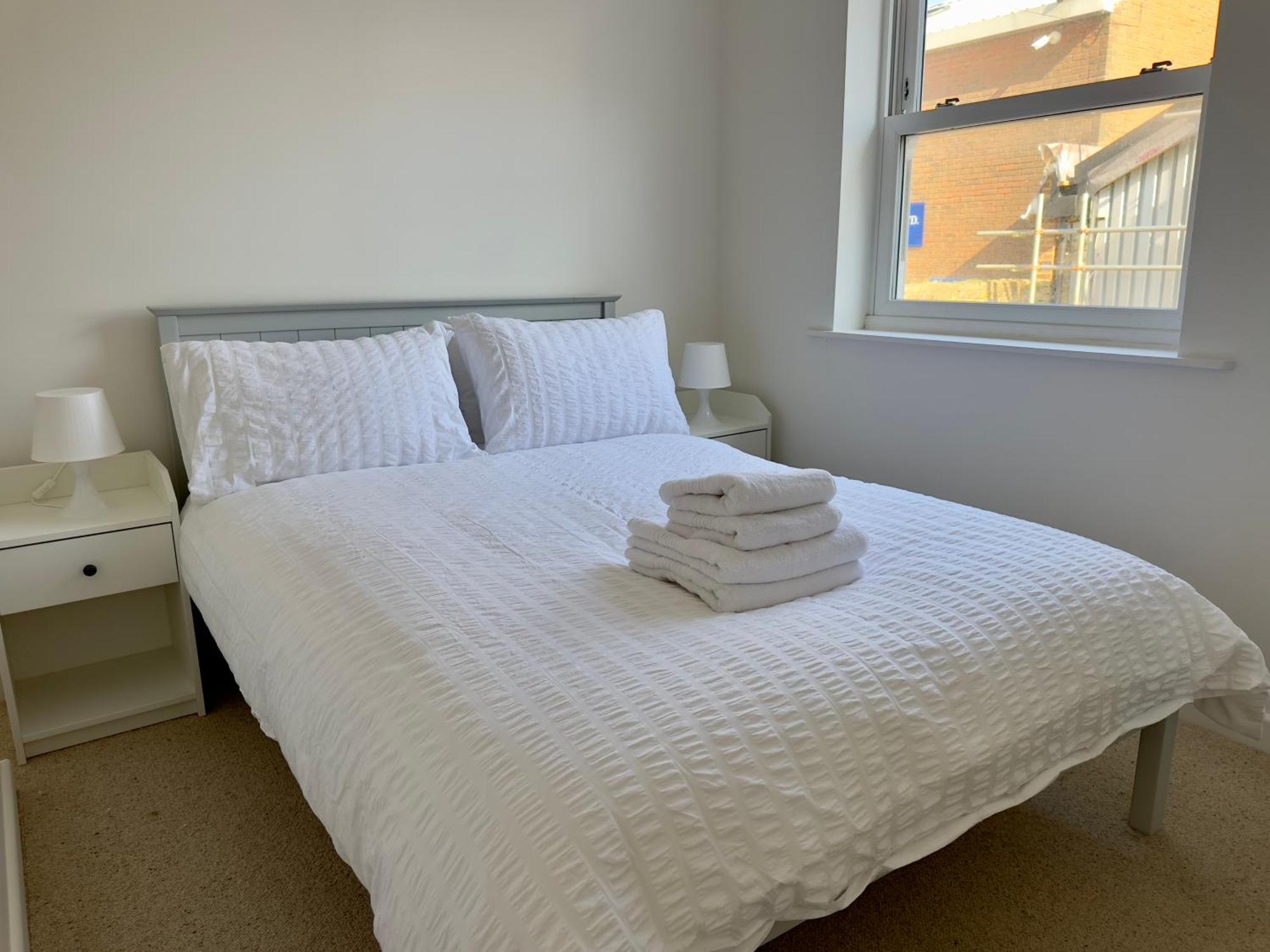 Buttercup Cottage Off-Street Parking 2 Large Suvs 3 Minutes To Beach St Leonards-on-Sea Bagian luar foto