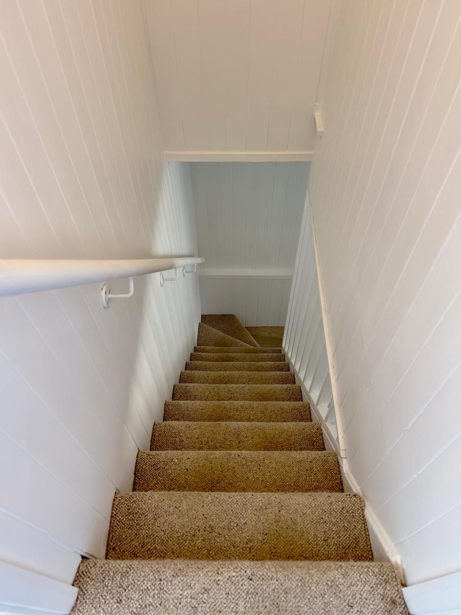 Buttercup Cottage Off-Street Parking 2 Large Suvs 3 Minutes To Beach St Leonards-on-Sea Bagian luar foto