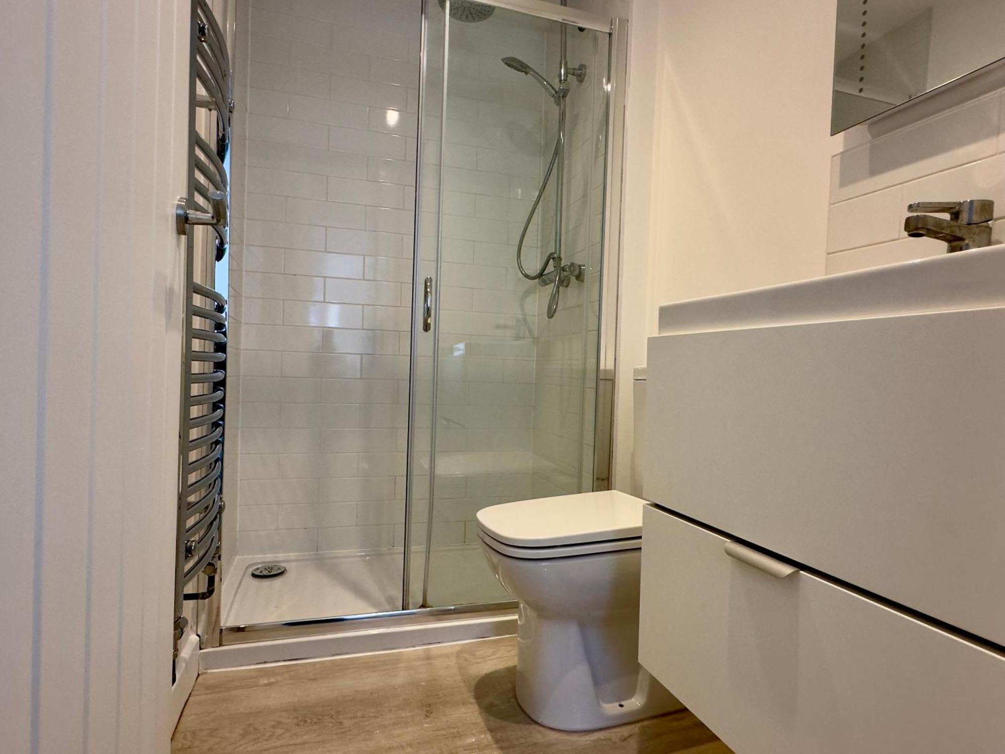 Buttercup Cottage Off-Street Parking 2 Large Suvs 3 Minutes To Beach St Leonards-on-Sea Bagian luar foto