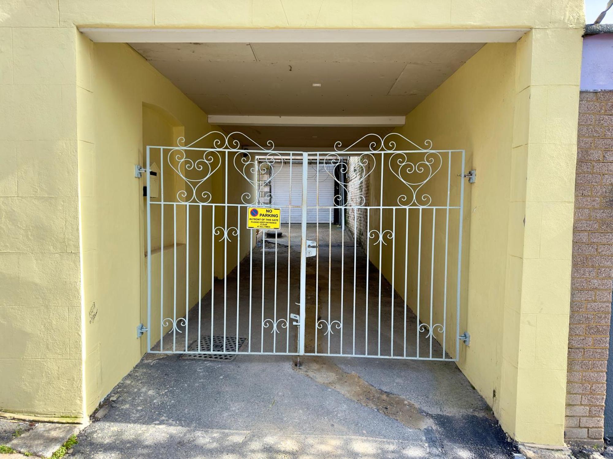 Buttercup Cottage Off-Street Parking 2 Large Suvs 3 Minutes To Beach St Leonards-on-Sea Bagian luar foto