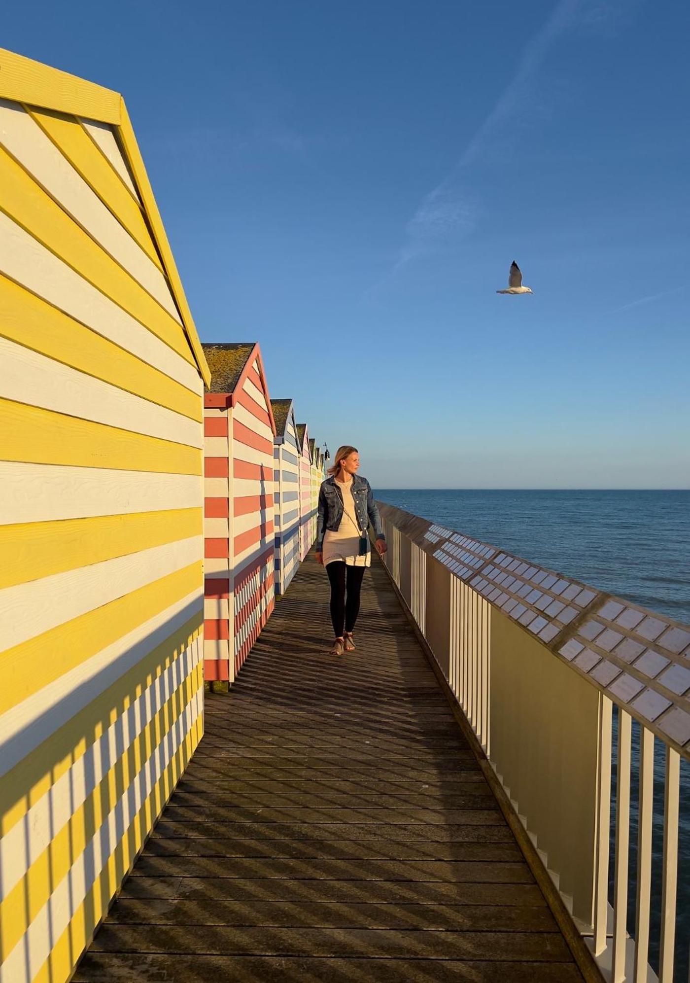 Buttercup Cottage Off-Street Parking 2 Large Suvs 3 Minutes To Beach St Leonards-on-Sea Bagian luar foto